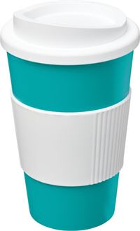 TAZZA TERMICA AMERICANO